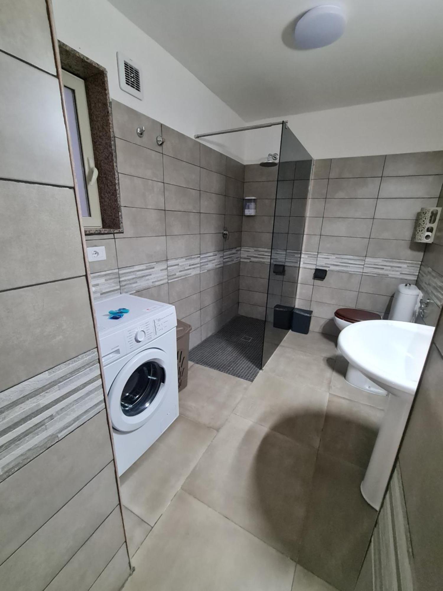 Sicilian Room Катания Экстерьер фото