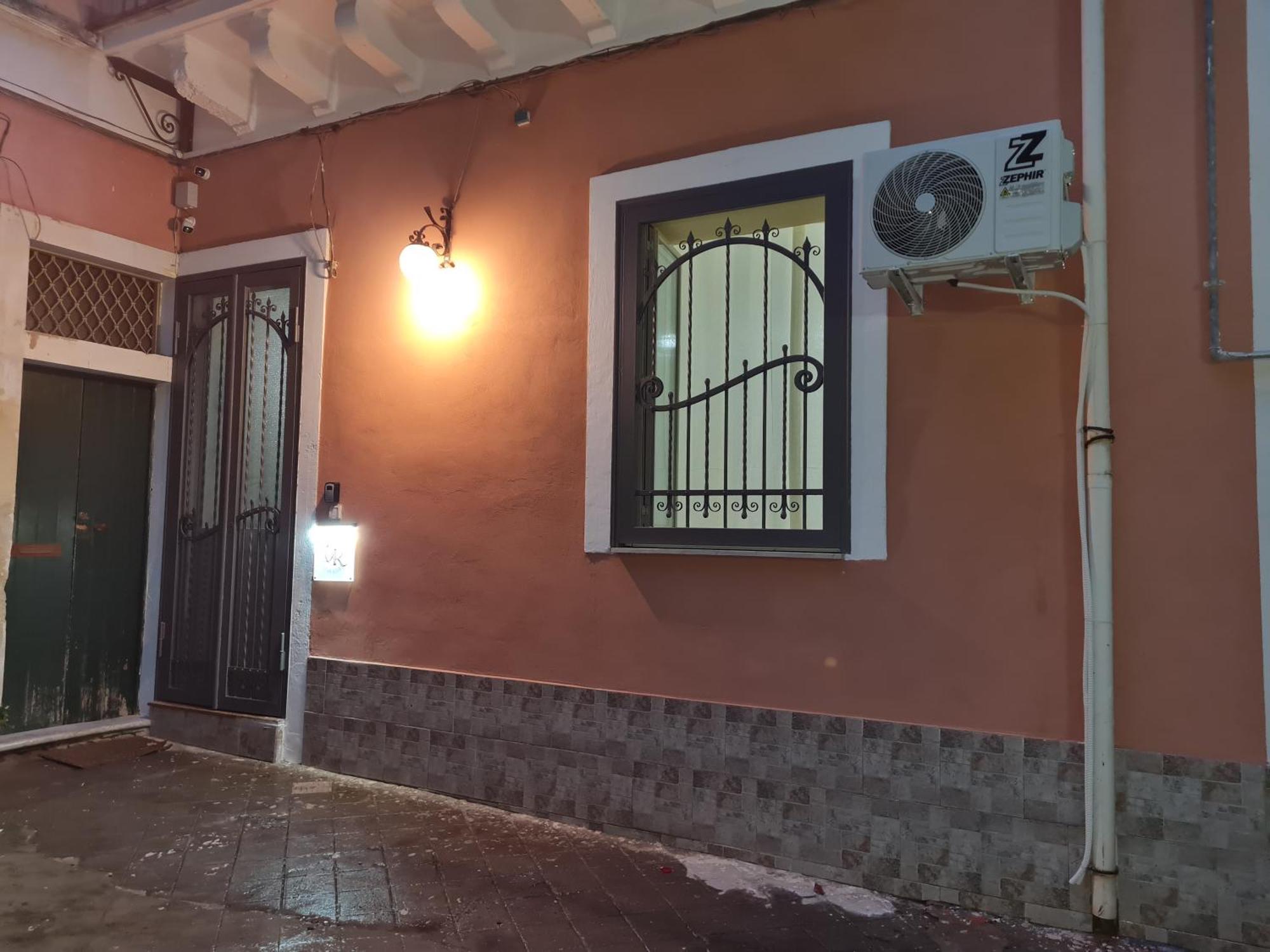 Sicilian Room Катания Экстерьер фото